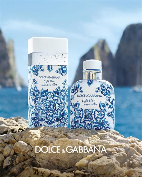 light blue dolce gabbana 2023|dolce gabbana light blue smell.